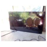 Toshiba 32L1350U1 32" Television