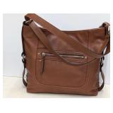 New Store Merchandise