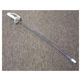 Fencing Sword