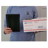 SHIPPING - IF IT DOES NOT FIT, IT DOES NOT SHIP