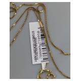 New Store Merchndise