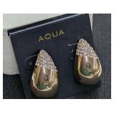 New Store Merchndise