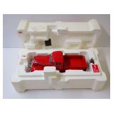 1941 Dodge Pickup Diecast Model Truck