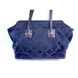 HIGH END LADIES PURSE