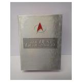 Star Trek: The Next Generation - Season 1 DVD Box Set