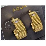 New Store Merchndise