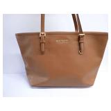 HIGH END LADIES PURSE