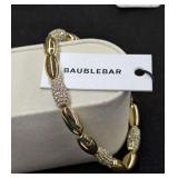 New Store Merchndise