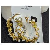 New Store Merchndise