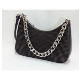 New Store Merchandise