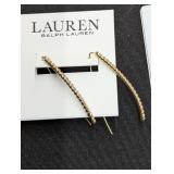 New Store Merchndise