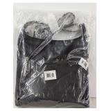 New Store Merchandise