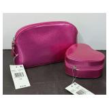 New Store Merchandise