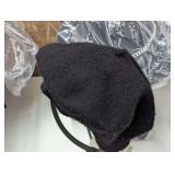 New Store Merchandise