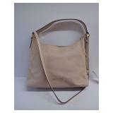 HIGH END LADIES PURSE