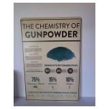 NEW DECORATIVE METAL SIGN - See photos for size.