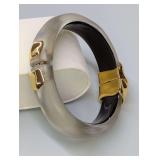 New Store Merchndise