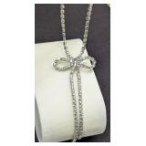 New Store Merchndise