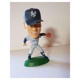 Derek Jeter NY Yankees Bobblehead Figure 1998