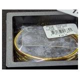 New Store Merchndise