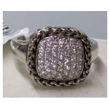 New Store Merchndise