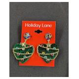 New Designer Jewelry