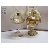 Waterford Holiday Heirloom Ornaments