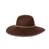 New Store Merchandise