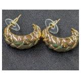 New Store Merchndise