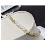 New Store Merchndise