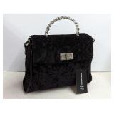 New Store Merchandise