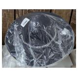 New Store Merchandise