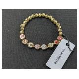 New Store Merchndise