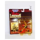 Starting Lineup Timeless Legends Joe Louis