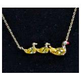 New Store Merchndise