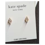 New Store Merchndise