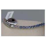 New Store Merchndise