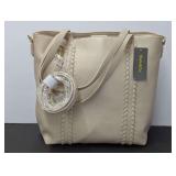 New Store Merchandise