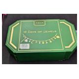 New Store Merchandise