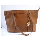 HIGH END LADIES PURSE