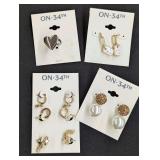 New Store Merchandise