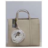 New Store Merchandise