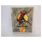 Marvel Classic Spider-Man Amazing Fantasy No. 15 Mint-Card