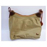 HIGH END LADIES PURSE