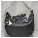 New Store Merchandise