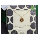 New Store Merchndise