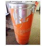 Red Bull Summer Edition Can Cooler V2