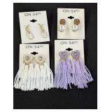 New Store Merchandise