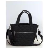 New Store Merchandise