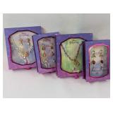 New Store Merchandise